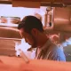 초록초밥
