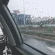 흐름