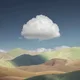 비우기실천