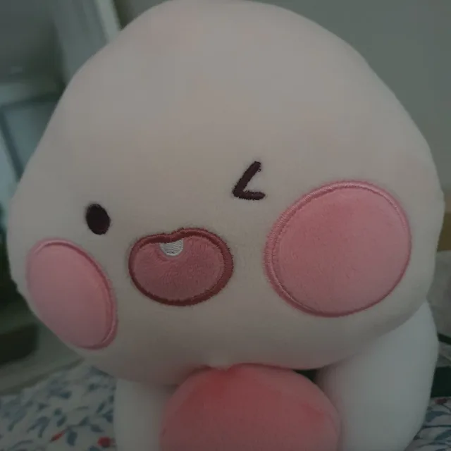 미니셀