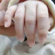 당근조아