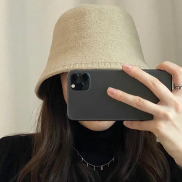 안뇽뇨