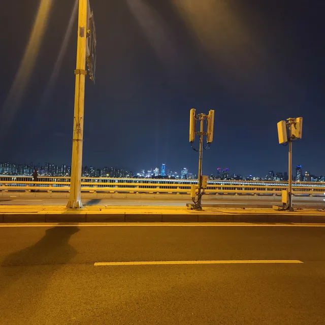 삼남매네가족