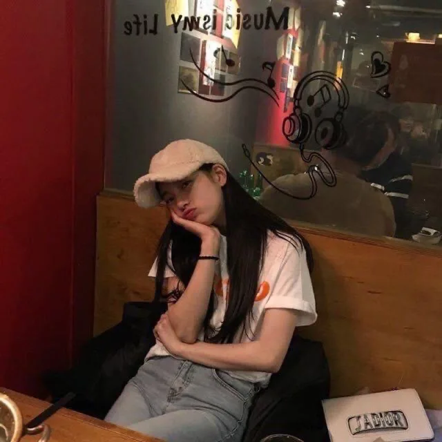 가람