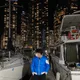 두정동그라미