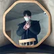 별시