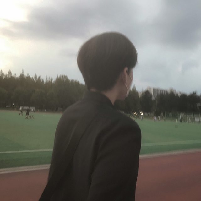 리뷰 프로필 이미지