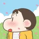 정짱