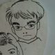 두울리