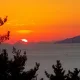 바람