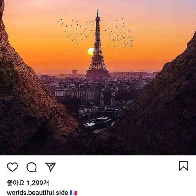 냐옹냐옹