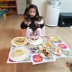 깡이