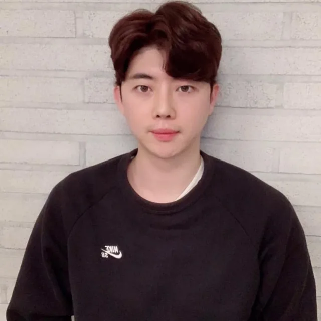찰스땡스