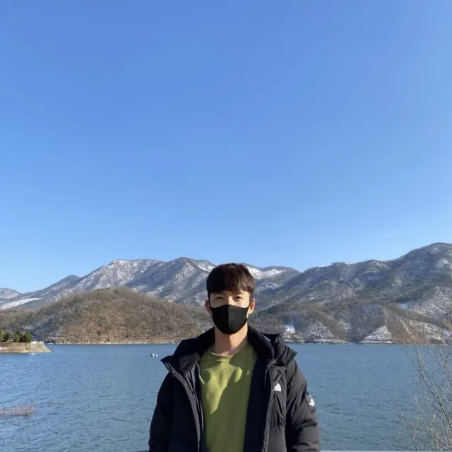 씨태