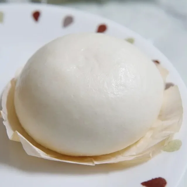 호빵맘