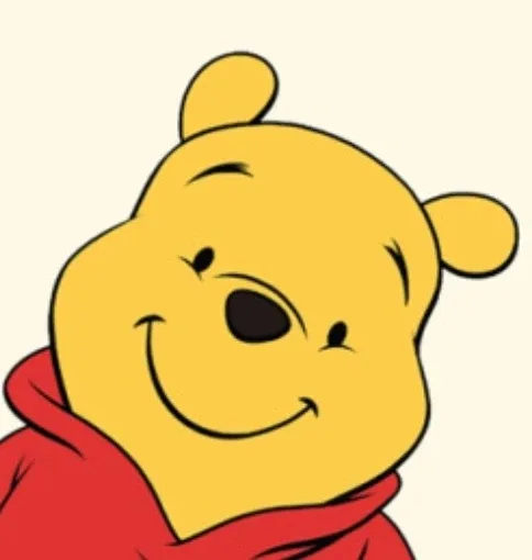 쿨거래프로