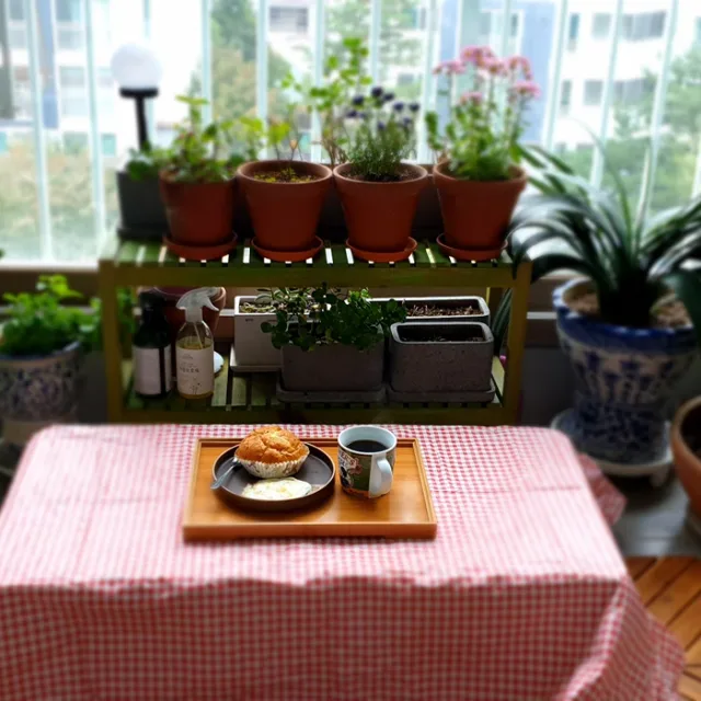 오뚜기햇반