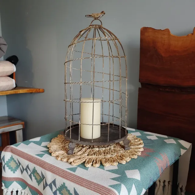 더예쁜순간들