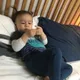 물롤치료