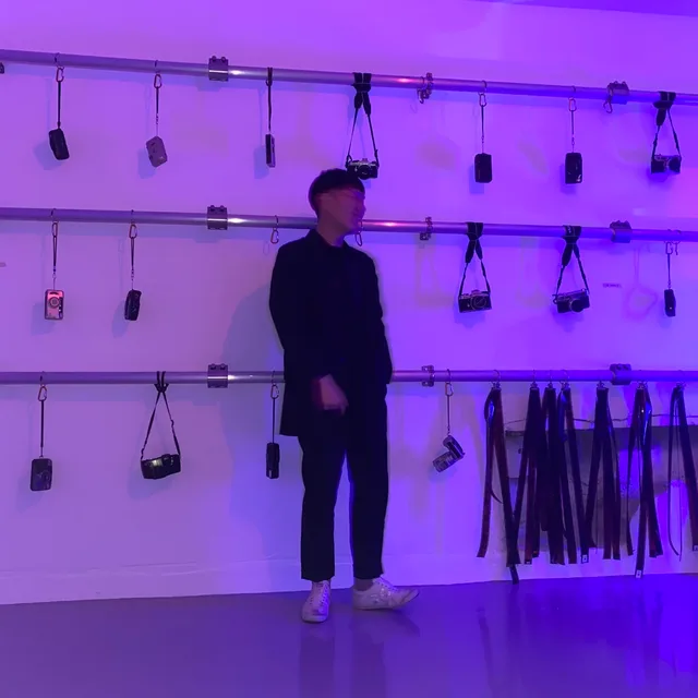 팔렸나요