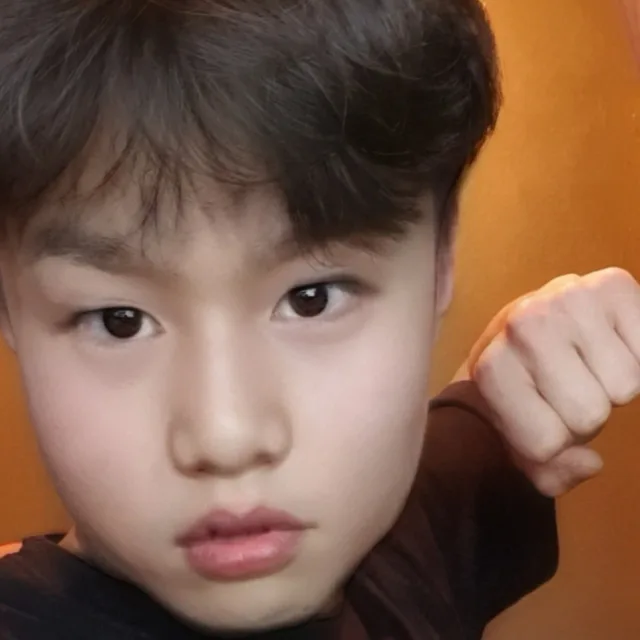 라쿤