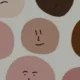 녹두네