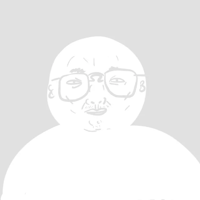 김호옹