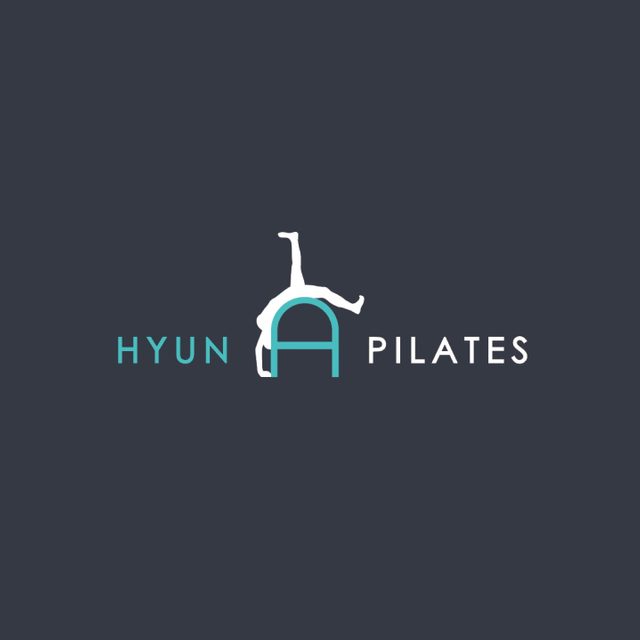 현아필라테스프로필 사진