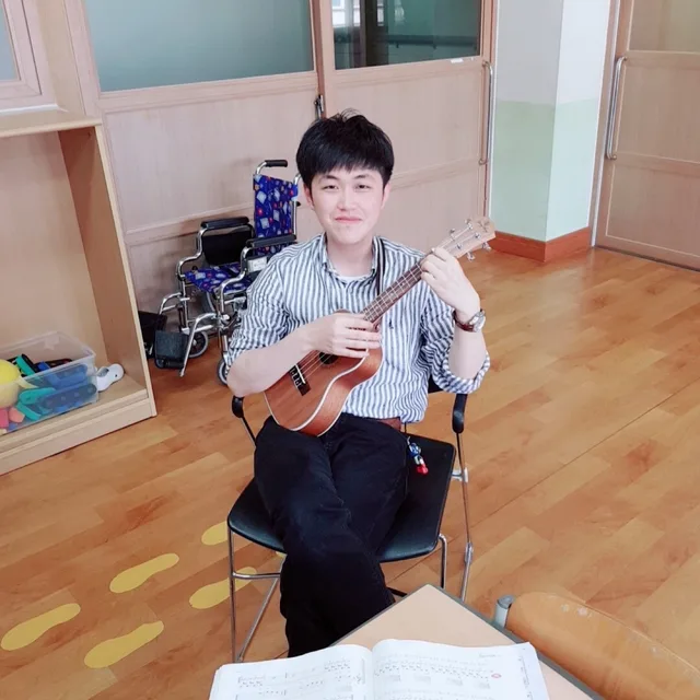 딩가딩가뚠뚠