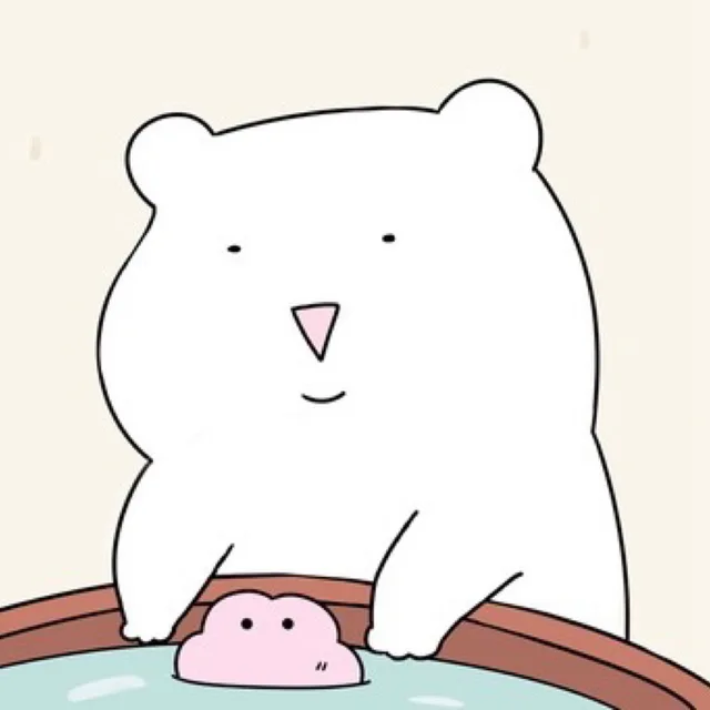 돌도링