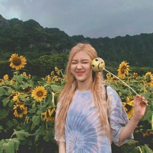 히히
