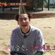 마임