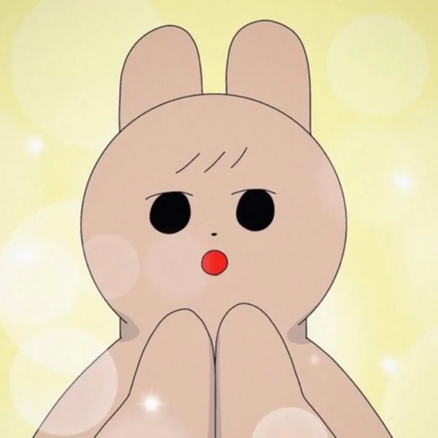 달랴