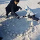 자오서울
