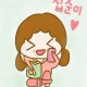 서리니맘