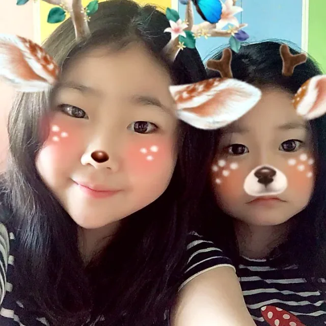 비움실천중