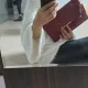 평택토마토
