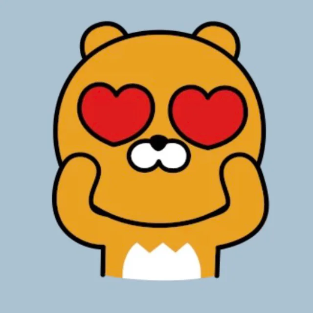 뽀로로