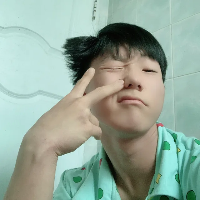 역시중고거랜번개장터