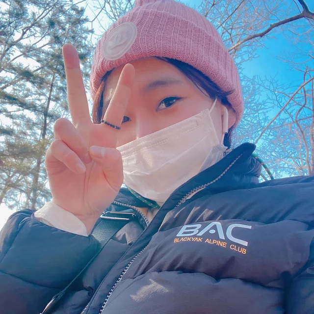 현린이24