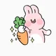 당근톡희