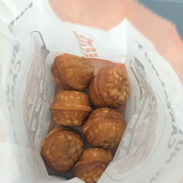 호두과자얌