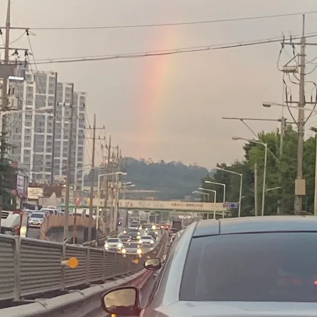 풍운