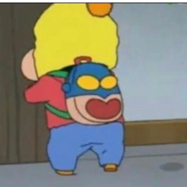안녕하세영