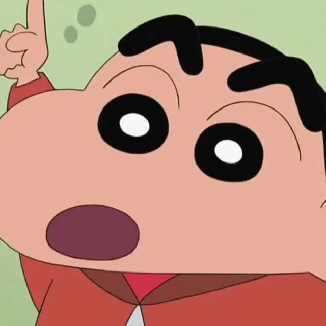 당근이누나
