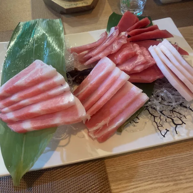 로이산