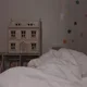 예엡