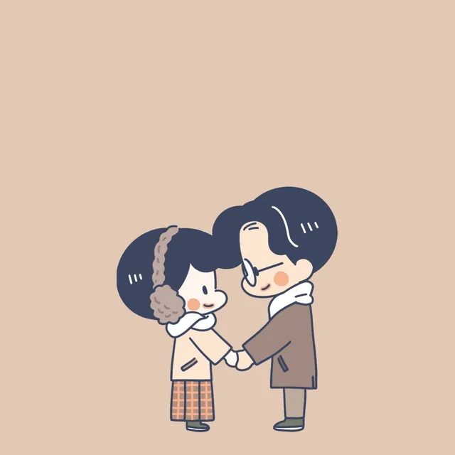 곰팅