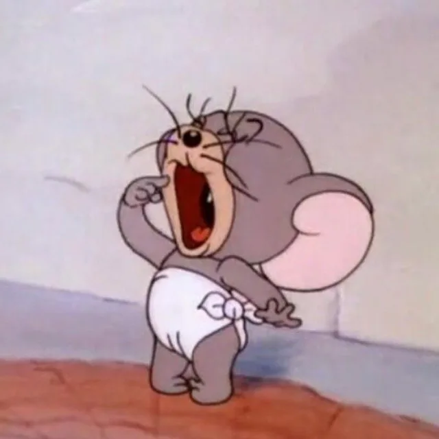 핑코랄