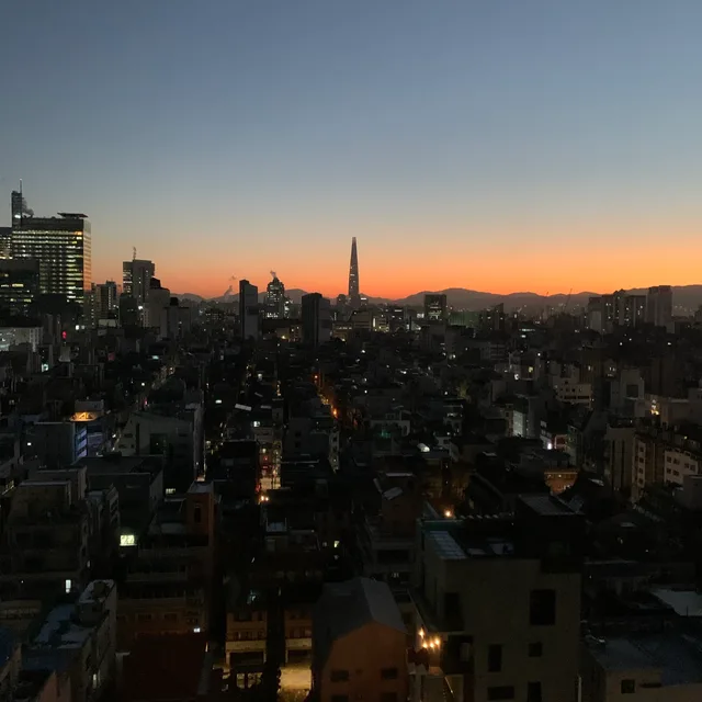 당근왕22